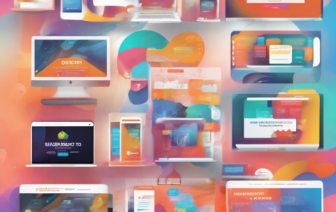 Content Up Thumbnail