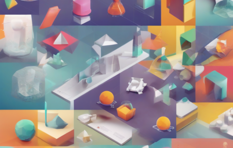 Conversion of Solids Thumbnail