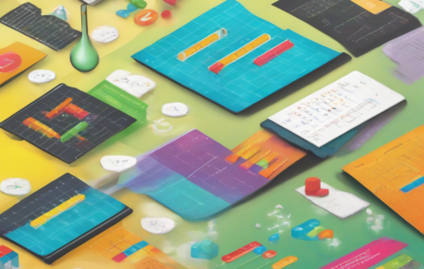 Converting Metric Units Word Problems Thumbnail