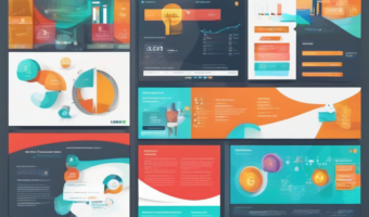 Core Finance Thumbnail