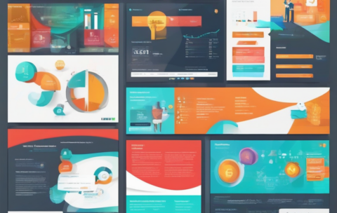 Core Finance Thumbnail