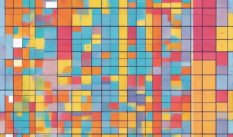 Counting Unit Squares to Find Area Thumbnail