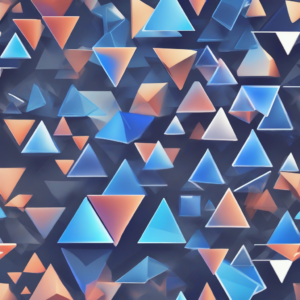 Classifying Triangles