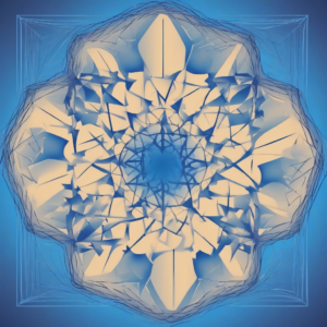 Rotational Symmetry