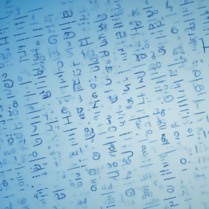 Multiplying Rational Numbers Part 1