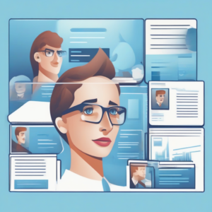 Identifying the Main Idea