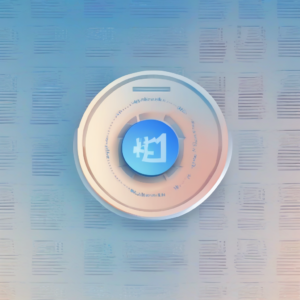 Imp Comparing with Multiplication