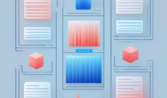 Sorting Algorithms - Free Online Course | EducationShop