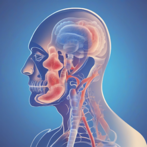 Respiration In Human Beings