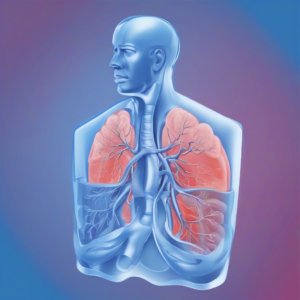 Human Respiratory System