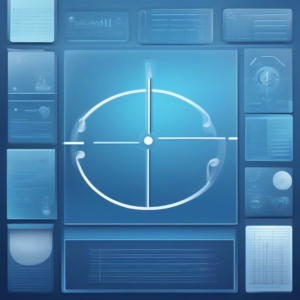 Connect the Composition of 1 Kilogram to the Composition of 1 Thousand