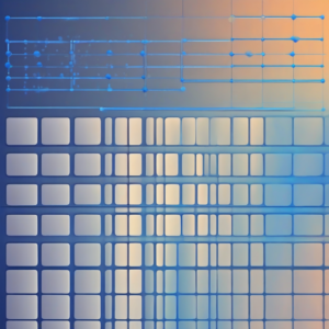 Alg Elementary Matrix Row Operations