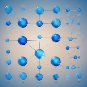 Hybridization And Hybrid Orbitals Chemistry