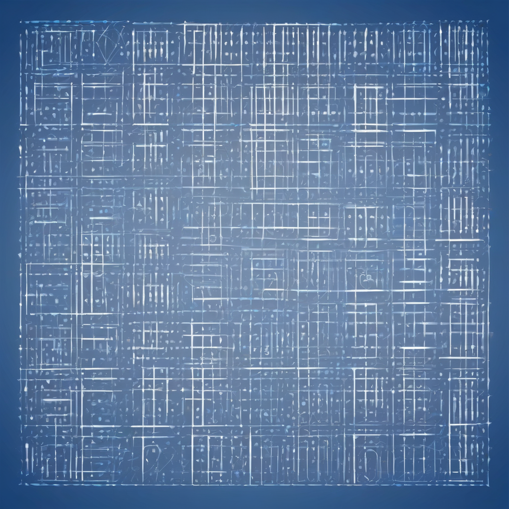 Numerical Patterns - Free Online Course | EducationShop