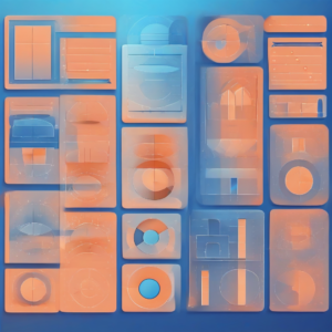 Comparing Fractions of Different Wholes2