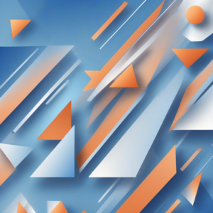 Parallel Lines and Triangles