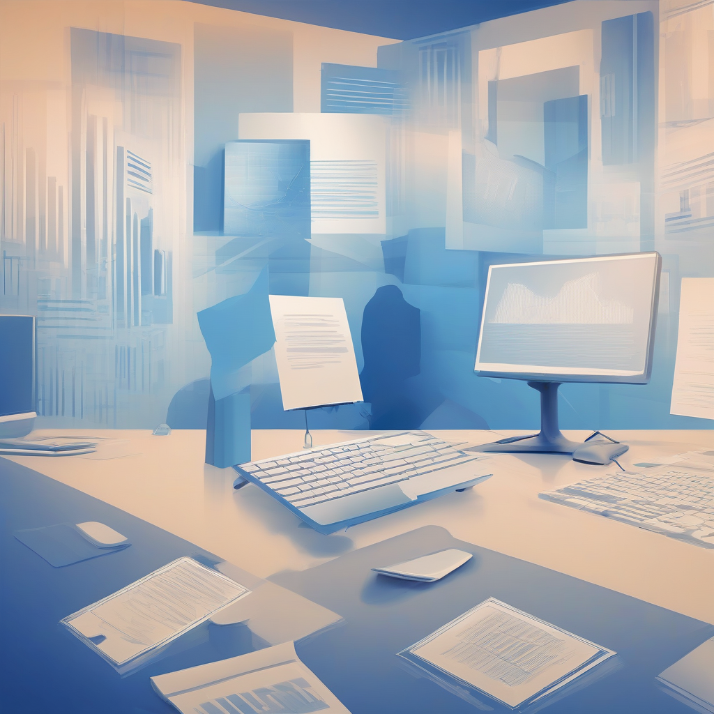 Understanding Visual Evidence - Free Online Course | EducationShop