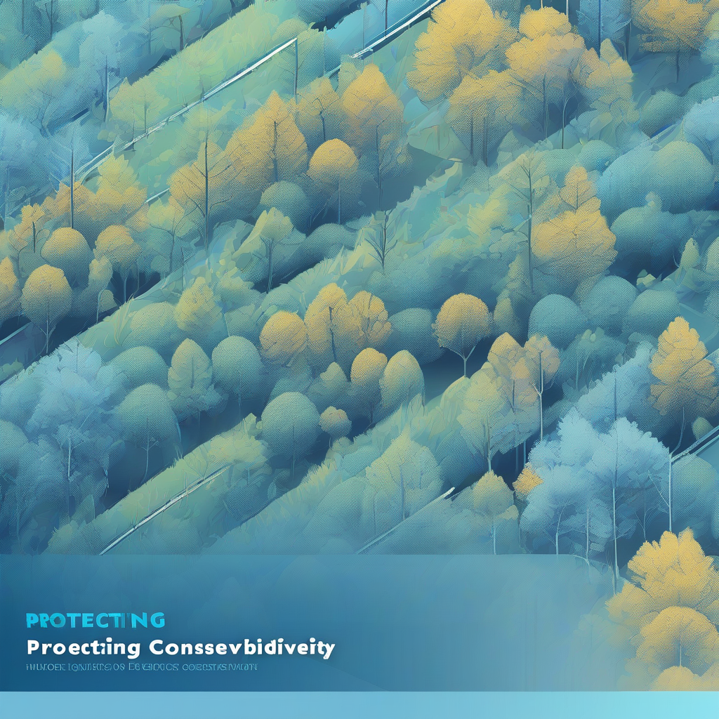 Protecting and Conserving Biodiversity - Free Online Course | EducationShop