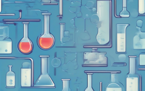 course-159364-thumb