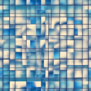 Imp Count Unit Squares to Find Area