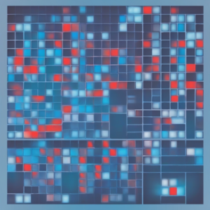 Precalc 1c Matrix Trans Pol