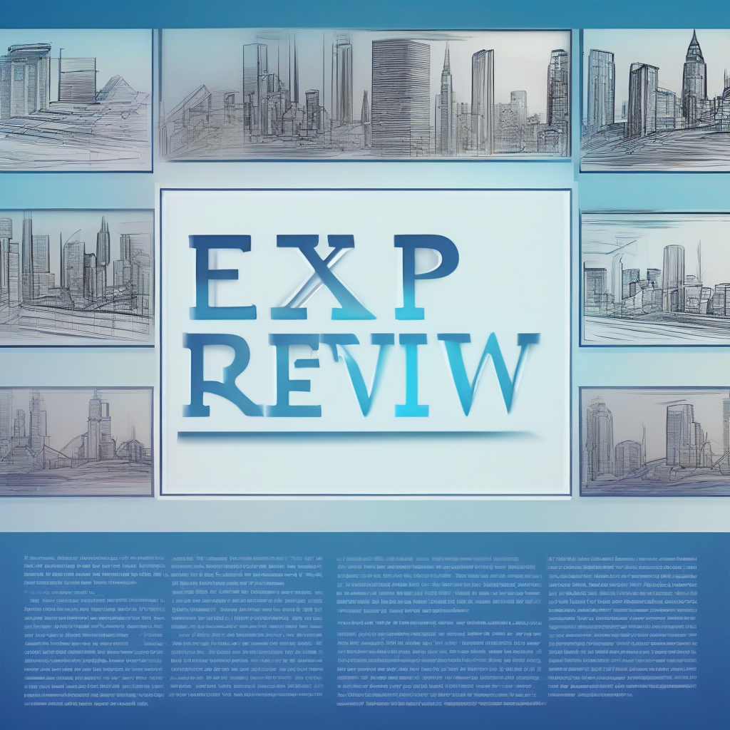 Exp Prop Review - Free Online Course | EducationShop