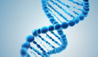 Dna Technology - Free Online Course | EducationShop