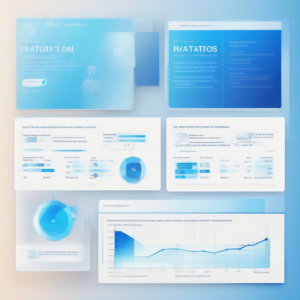 Get Ready Ratios Rates and Proportions