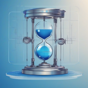 Newtons Second Law Inertia