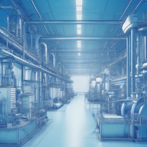 Continuity and Change in the Industrial Age 5 10