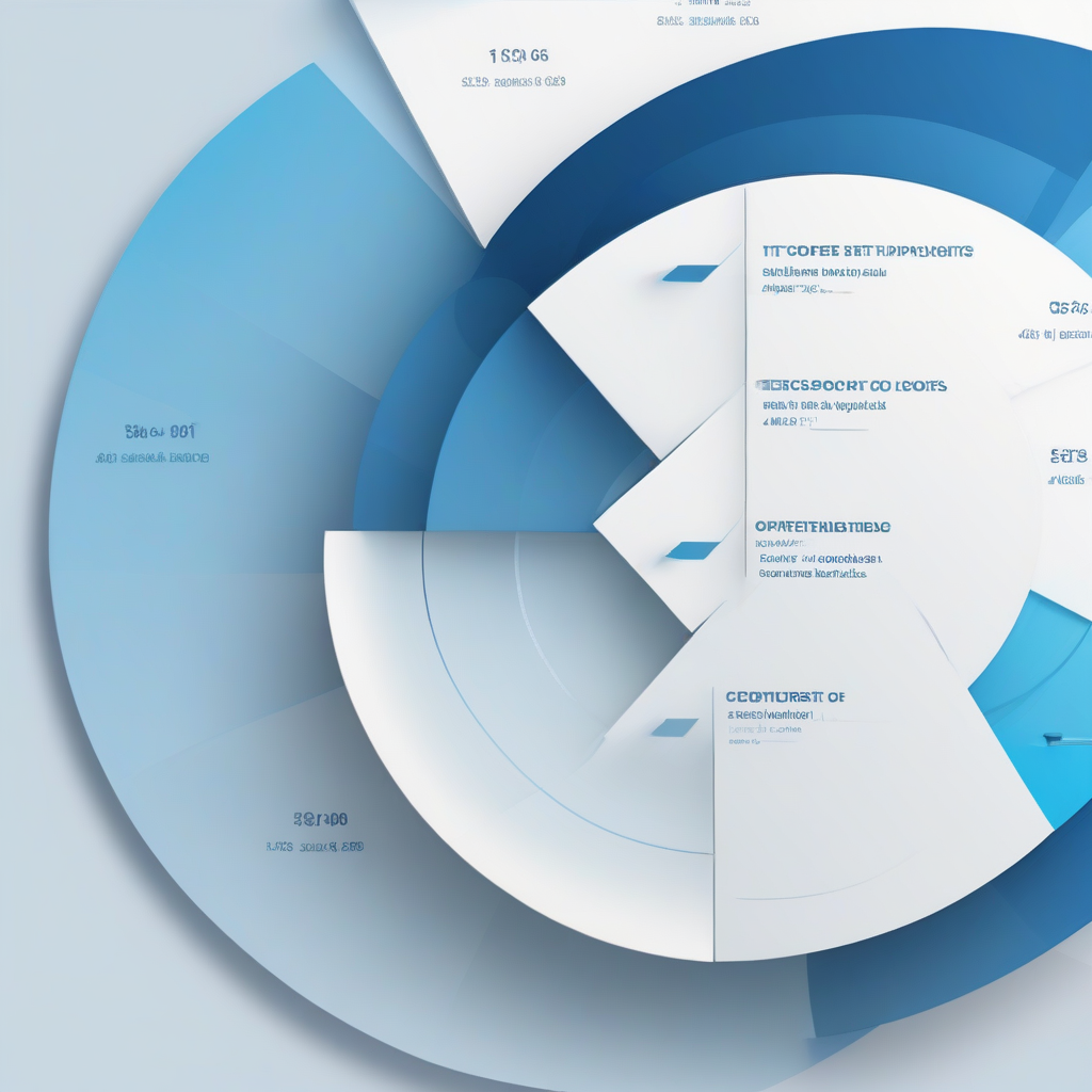 Pie Chart - Free Online Course | EducationShop