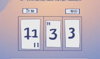 course-159683-thumb