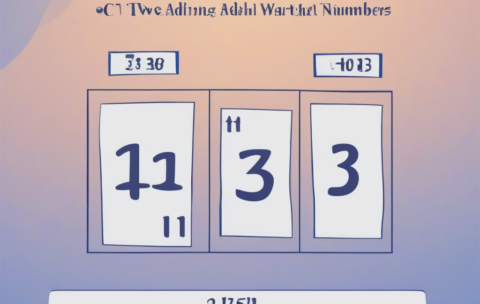 course-159683-thumb