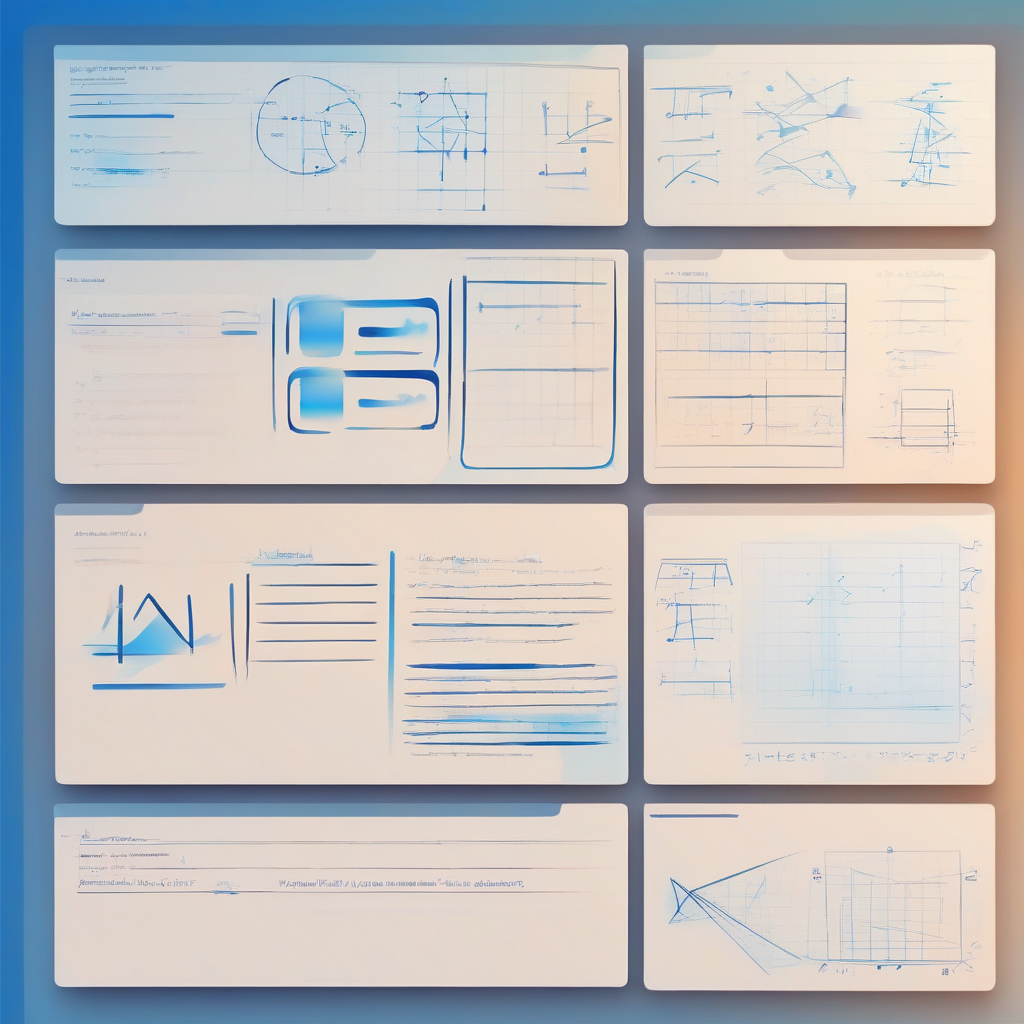 Transform Linear Equations to Standard Forms - Free Online Course ...