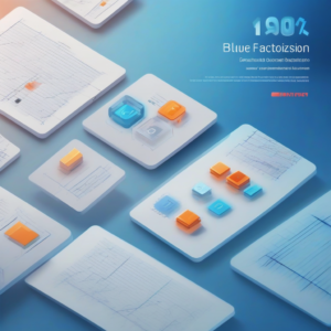 Special Products and Factorization