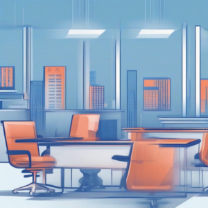 Imp Area and the Distributive Property