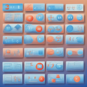 Types of Algebraic Expressions