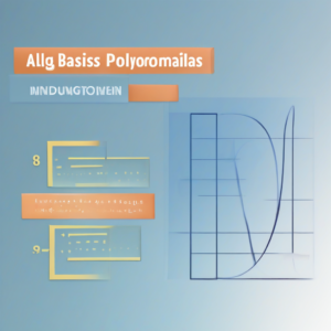 Alg Basics Adding And Subtracting Polynomials
