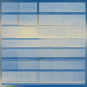 Lesson 4 Tables Equations And Graphs Of Functions