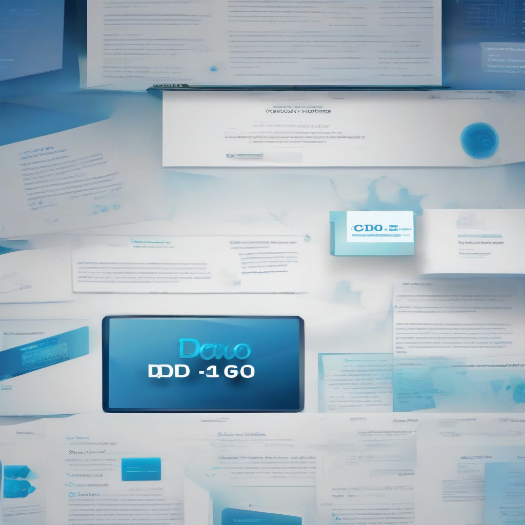 Cdo Tutorial - Free Online Course | EducationShop