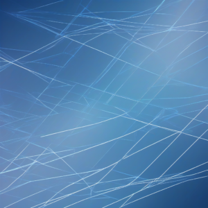 Angles Between Intersecting Lines