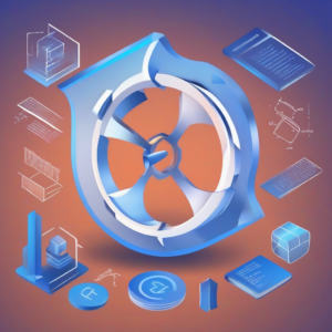 Cross Product And Torque Hindi