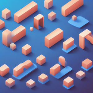 Regroup Whole Numbers