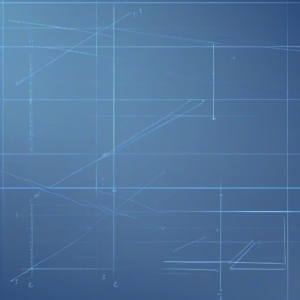 Linear Equations in Two Variables