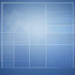 Completing the Square
