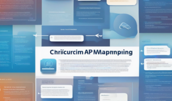 Ap Curriculum Mapping Guide - Free Online Course | EducationShop