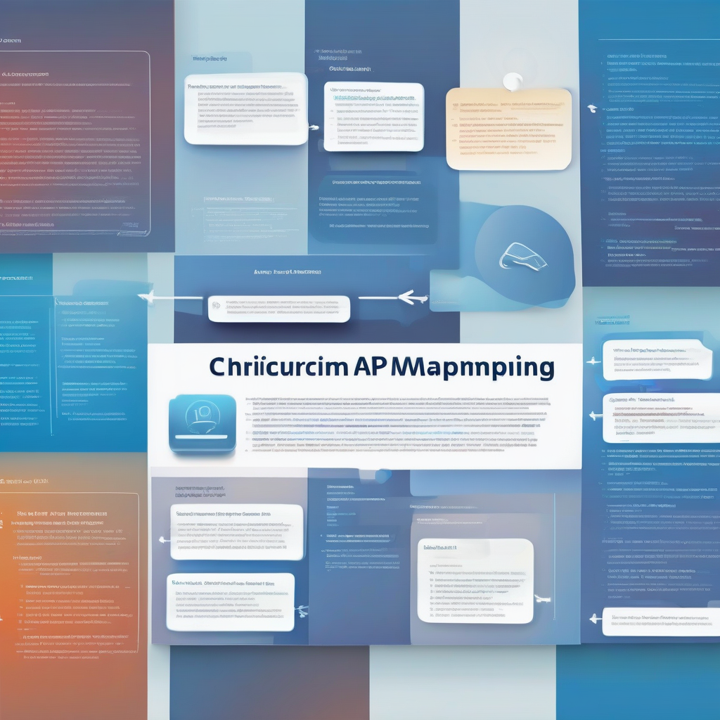 Ap Curriculum Mapping Guide - Free Online Course | EducationShop