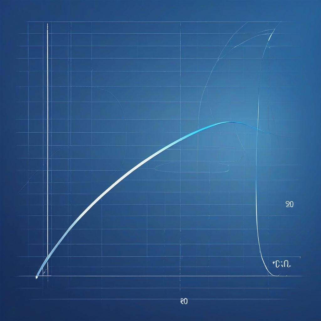 Equations of Tangent and Normal to a Curve - Free Online Course ...