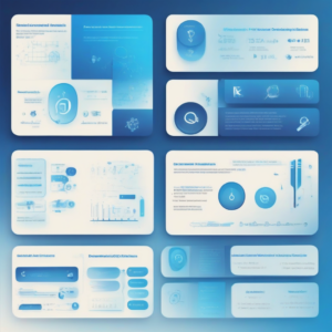 Exponential Key Features