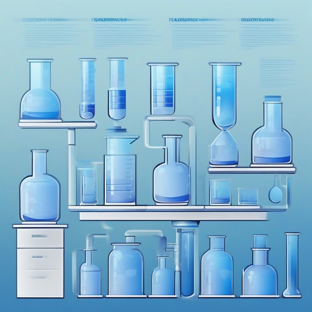 Lab Values - Free Online Course | EducationShop